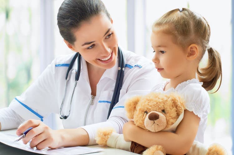 Primary Care
